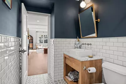 4308 Morningside Road, Edina, MN 55416 - Photo 34