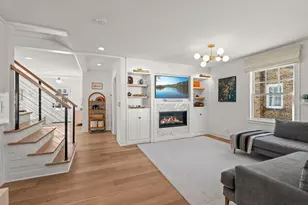 4308 Morningside Rd, Edina, MN 55416 - Photo 26