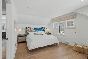 4308 Morningside Rd, Edina, MN 55416 - Photo 38