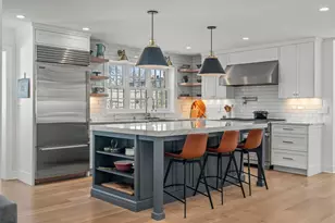 4308 Morningside Rd, Edina, MN 55416 - Photo 14