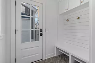 4308 Morningside Rd, Edina, MN 55416 - Photo 24