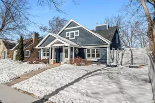 4308 Morningside Rd, Edina, MN 55416 - Photo 68