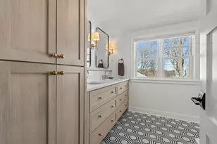 4308 Morningside Rd, Edina, MN 55416 - Photo 44