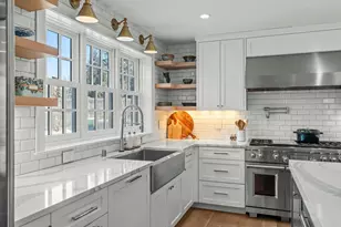 4308 Morningside Rd, Edina, MN 55416 - Photo 18