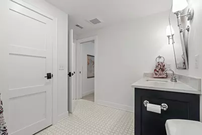 4308 Morningside Road, Edina, MN 55416 - Photo 66