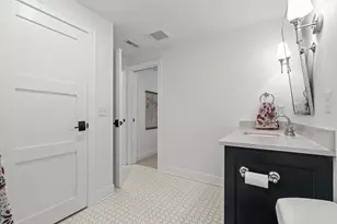 4308 Morningside Rd, Edina, MN 55416 - Photo 66