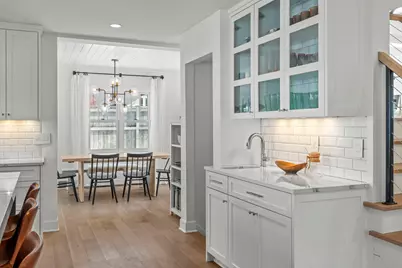 4308 Morningside Road, Edina, MN 55416 - Photo 22