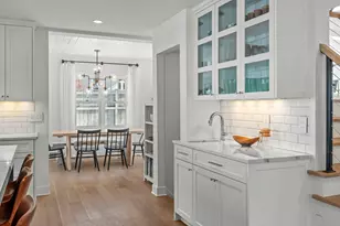 4308 Morningside Rd, Edina, MN 55416 - Photo 22