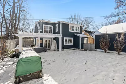 4308 Morningside Road, Edina, MN 55416 - Photo 74