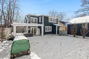 4308 Morningside Rd, Edina, MN 55416 - Photo 74