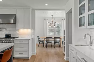 4308 Morningside Rd, Edina, MN 55416 - Photo 20