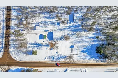 27790 County Road E, Spooner, WI 54801 - Photo 40