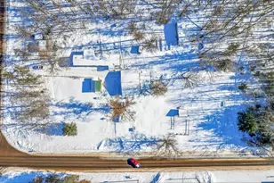 27790 County Road E, Spooner, WI 54801 - Photo 40