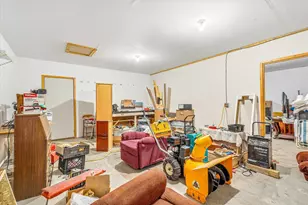 27790 County Road E, Spooner, WI 54801 - Photo 30