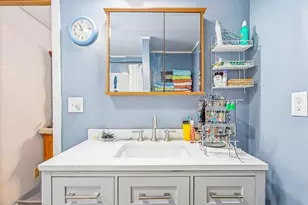 27790 County Road E, Spooner, WI 54801 - Photo 20