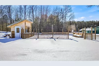 27790 County Road E, Spooner, WI 54801 - Photo 38