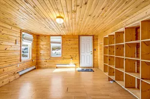 27790 County Road E, Spooner, WI 54801 - Photo 24