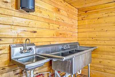 27790 County Road E, Spooner, WI 54801 - Photo 26