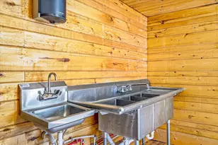 27790 County Road E, Spooner, WI 54801 - Photo 26