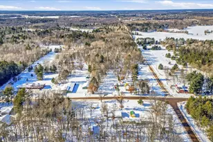 27790 County Road E, Spooner, WI 54801 - Photo 44