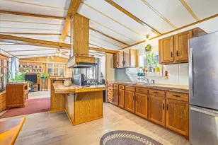 27790 County Road E, Spooner, WI 54801 - Photo 10