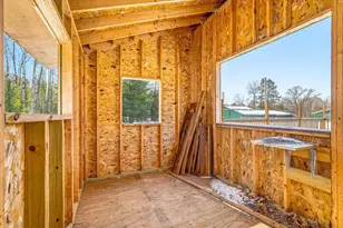 27790 County Road E, Spooner, WI 54801 - Photo 36