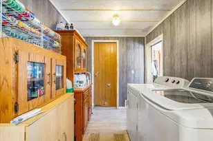 27790 County Road E, Spooner, WI 54801 - Photo 14