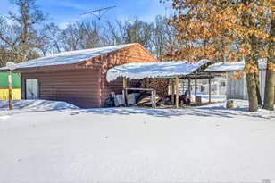 27790 County Road E, Spooner, WI 54801 - Photo 32