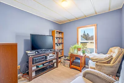 27790 County Road E, Spooner, WI 54801 - Photo 18