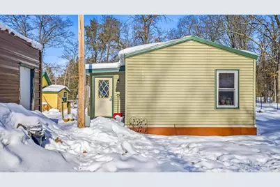 27790 County Road E, Spooner, WI 54801 - Photo 6