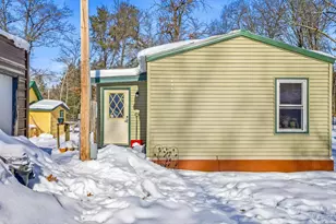 27790 County Road E, Spooner, WI 54801 - Photo 6