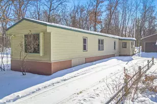 27790 County Road E, Spooner, WI 54801 - Photo 4