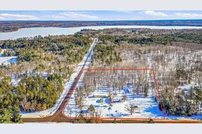 27790 County Road E, Spooner, WI 54801 - Photo 1