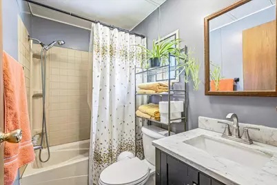 27790 County Road E, Spooner, WI 54801 - Photo 16