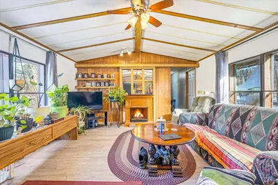 27790 County Road E, Spooner, WI 54801 - Photo 8