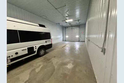 1206 25th Street S #Unit S, Moorhead, MN 56560 - Photo 2