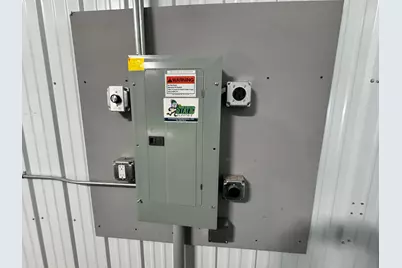 1206 25th Street S #Unit S, Moorhead, MN 56560 - Photo 4