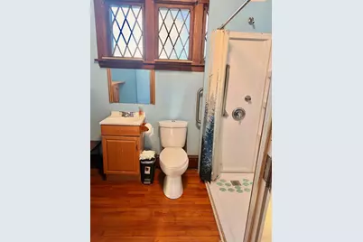 2909 2nd Avenue S, Minneapolis, MN 55408 - Photo 10