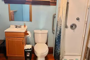 2909 2nd Ave S, Minneapolis, MN 55408 - Photo 10