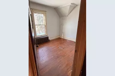 2909 2nd Avenue S, Minneapolis, MN 55408 - Photo 14