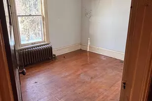 2909 2nd Ave S, Minneapolis, MN 55408 - Photo 14