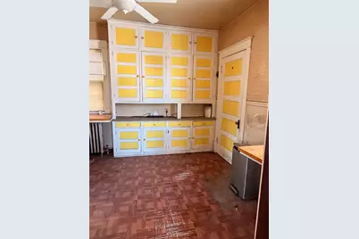 2909 2nd Avenue S, Minneapolis, MN 55408 - Photo 4