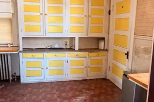 2909 2nd Ave S, Minneapolis, MN 55408 - Photo 4