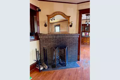 2909 2nd Avenue S, Minneapolis, MN 55408 - Photo 8