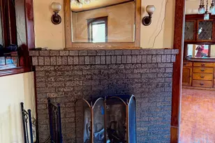 2909 2nd Ave S, Minneapolis, MN 55408 - Photo 8