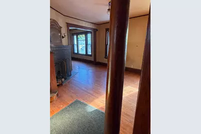 2909 2nd Avenue S, Minneapolis, MN 55408 - Photo 12