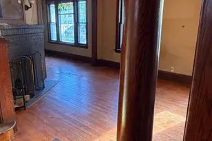 2909 2nd Ave S, Minneapolis, MN 55408 - Photo 12