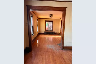 2909 2nd Avenue S, Minneapolis, MN 55408 - Photo 16