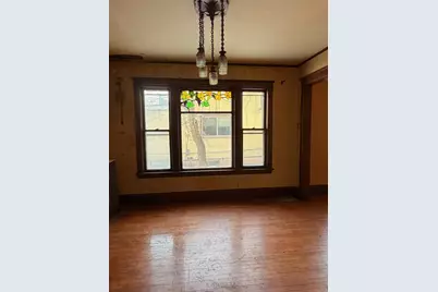 2909 2nd Avenue S, Minneapolis, MN 55408 - Photo 2