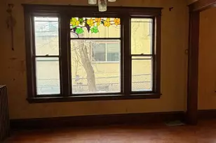 2909 2nd Ave S, Minneapolis, MN 55408 - Photo 2